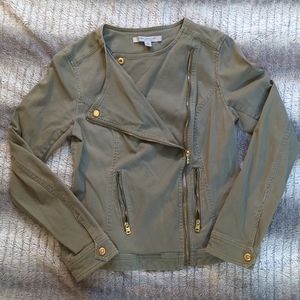 Marc New York Marc Anthony women's jacket